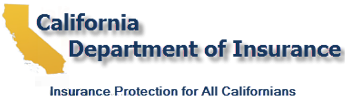 Zachary Dale Jackson, 31, Former Insurance Agent Of - Paso Robles Daily News (697x200)