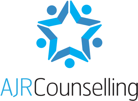 Counselling & Mental Health Clinic Newcastle, Central - Euclidean Vector (500x363)