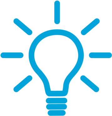 Get The Tools And Support You Need - Graphic Design (1000x447)