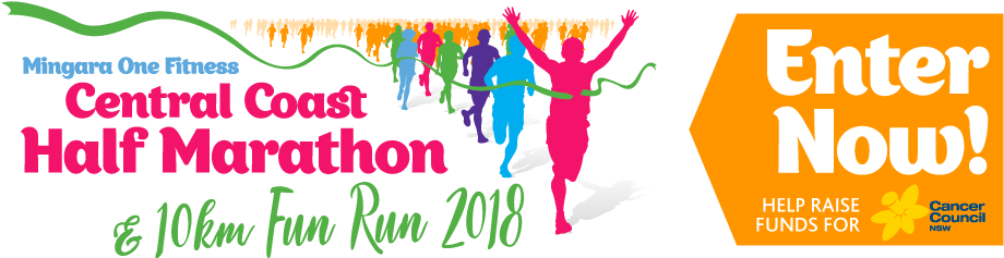 Central Coast Half Marathon - Retirement Is A Marathon, Not A Sprint: A Common Sense (930x236)