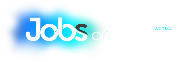 Choose Your Region - Graphic Design (800x218)