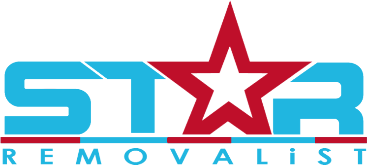 Star Removalist Star Removalist - Star (745x344)