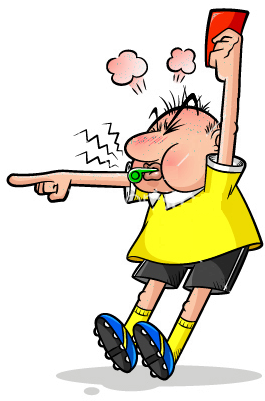 Ken - Soccer Words In Spanish (380x400)