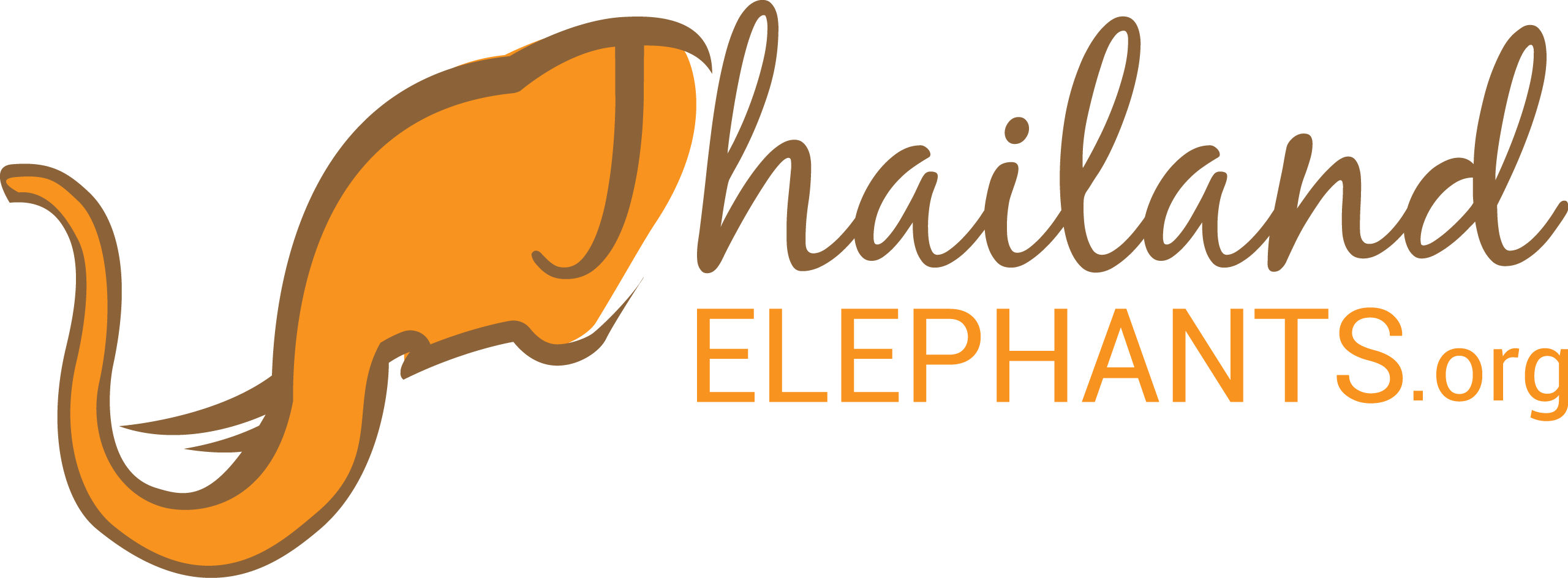 Thailand Elephants - Green Clean Dirty Dishwasher Magnet Magnets (2560x944)