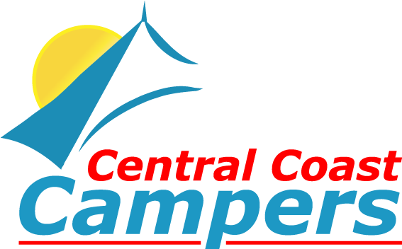 Custom Made Canvas - Ese Centro (566x409)