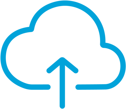 We Help Retailers Win - Point Of Sale (1000x447)