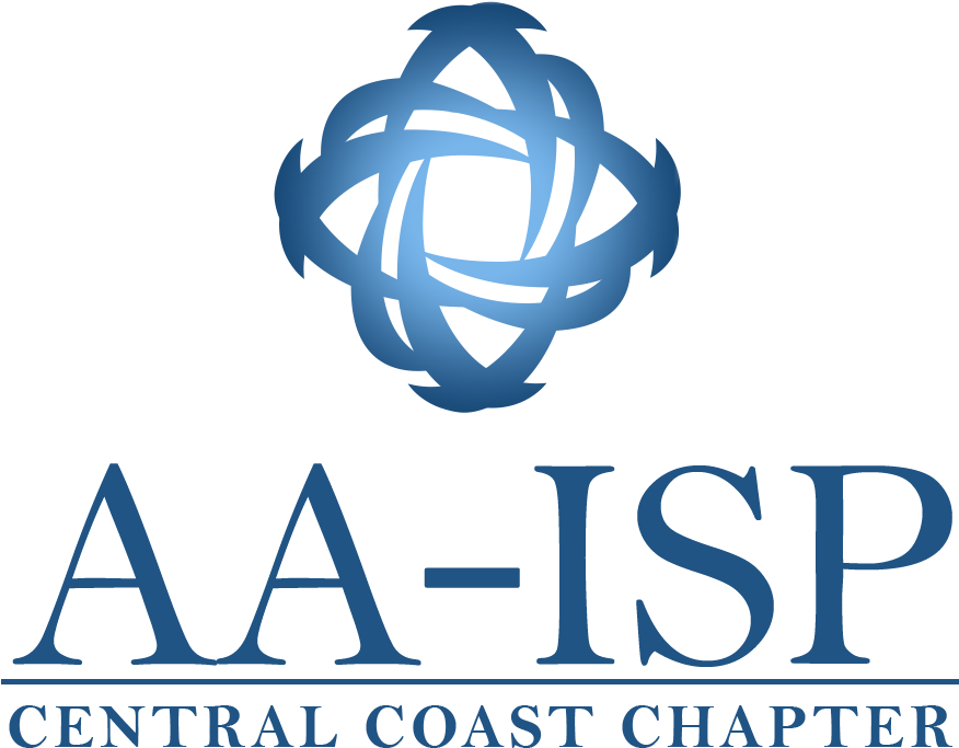 Aa-isp Central Coast Chapter - Andrews & Arnold (1000x720)