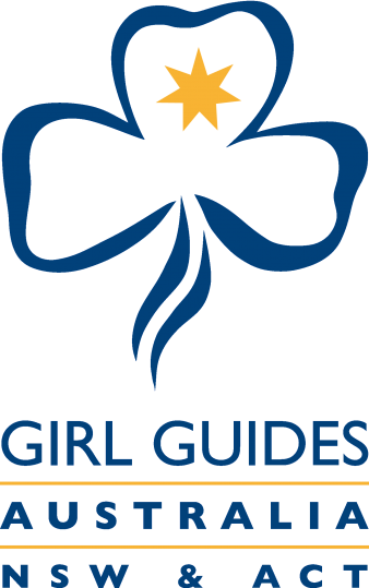 Girl Guides Central Coast - Girl Guides Australia (338x539)
