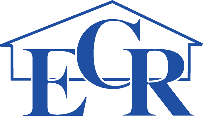 East Coast Roofing & Building Supplies (695x398)