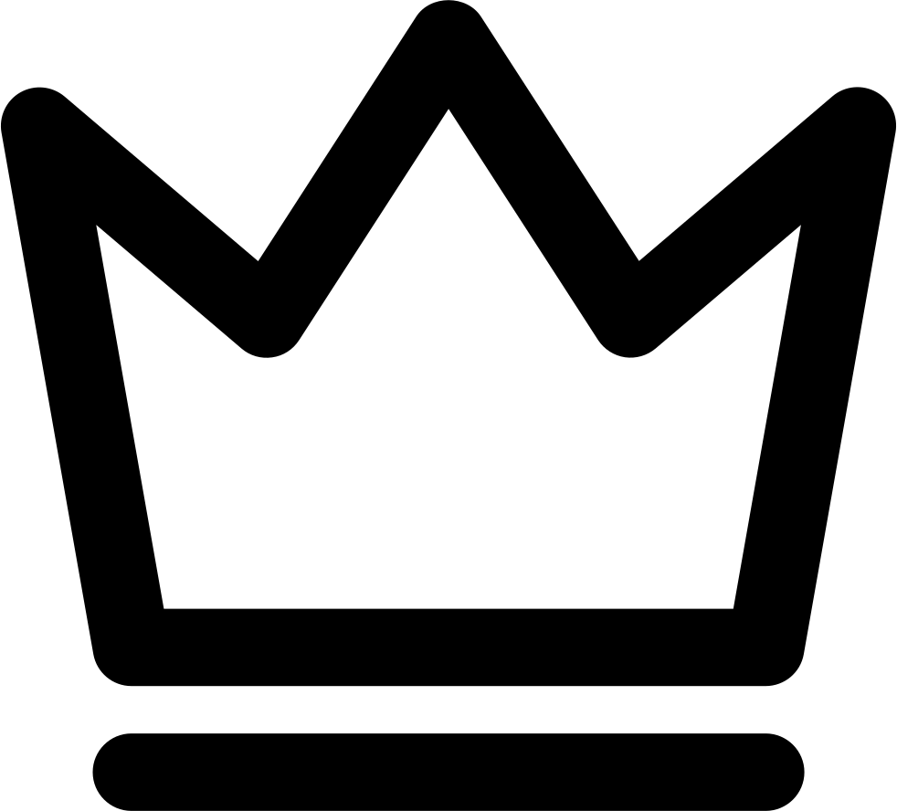 Png File - Wechat Mini Programs (982x888)