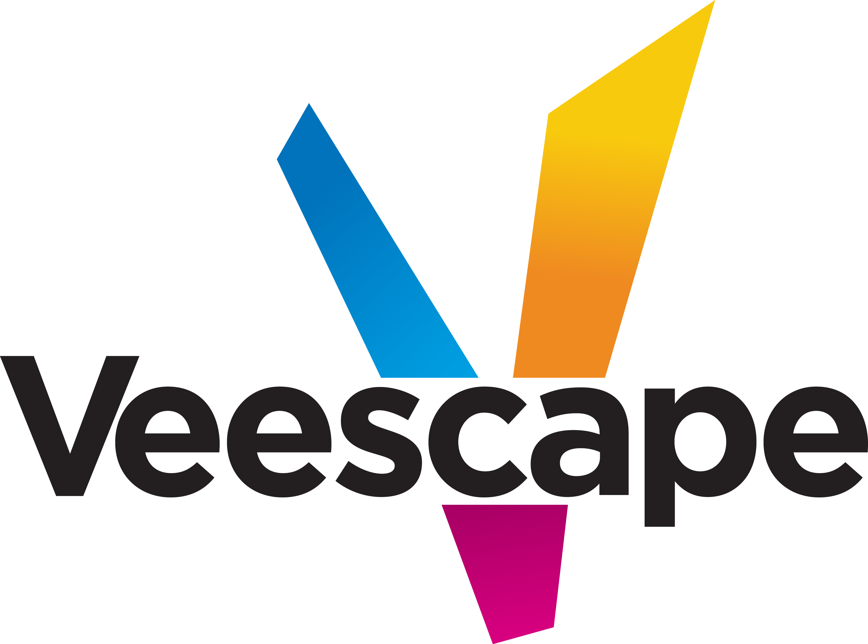 Veescape Logo - Weedmaps Logo Vector (3019x2240)