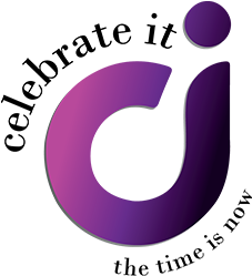 Celebrate It - Advertising (374x332)