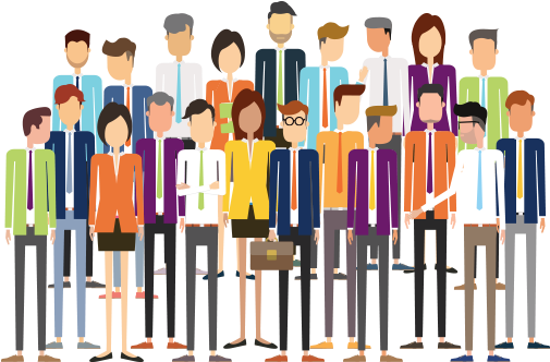 Employee Engagement - Ntsescholars (511x335)