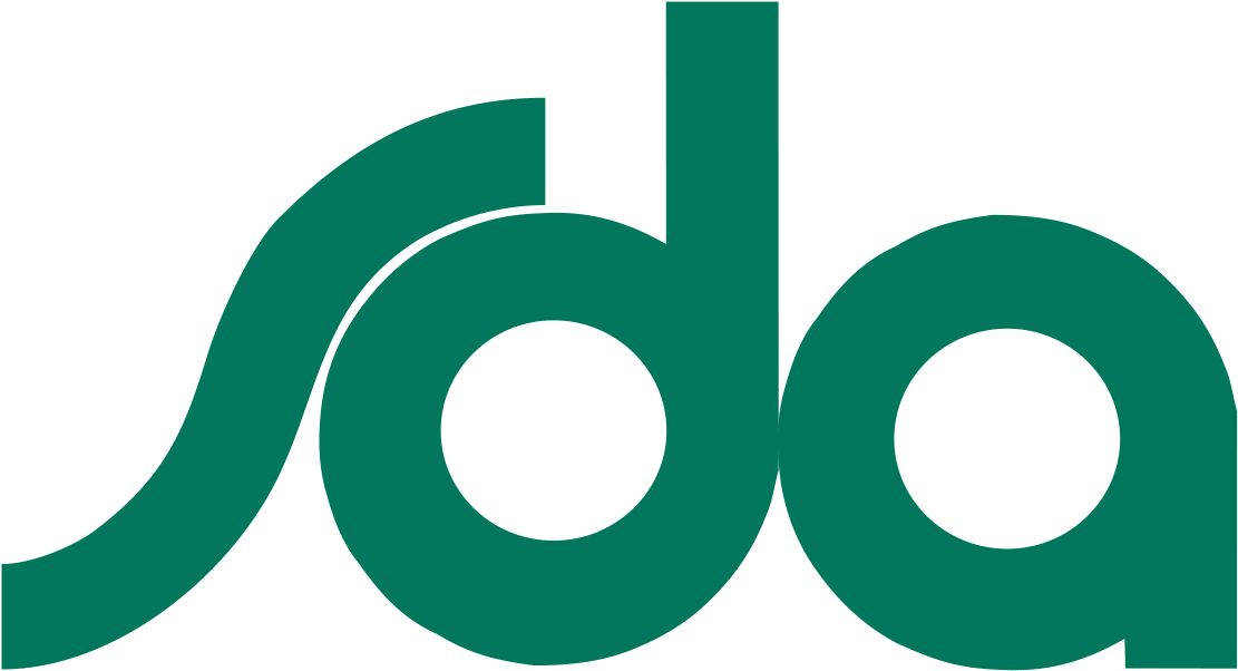 Shop, Distributive And Allied Employees Association (1200x690)