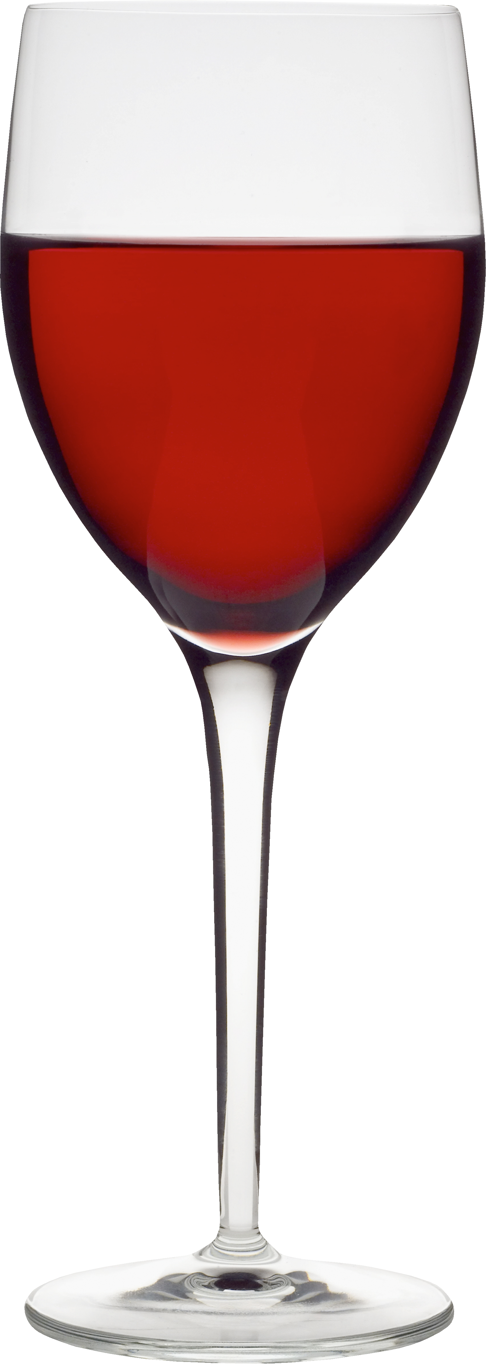 Glass Png Image - Glass (1688x4737)
