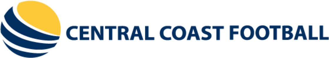 Central Coast Football - Woy Woy Football Club (1280x853)