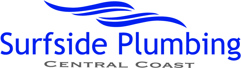 Plumbing Company Logo Example - Elt Handbook 1994 [book] (1000x318)