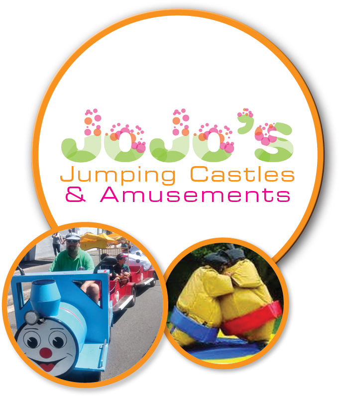 Open 7 Days - Central Coast (827x945)