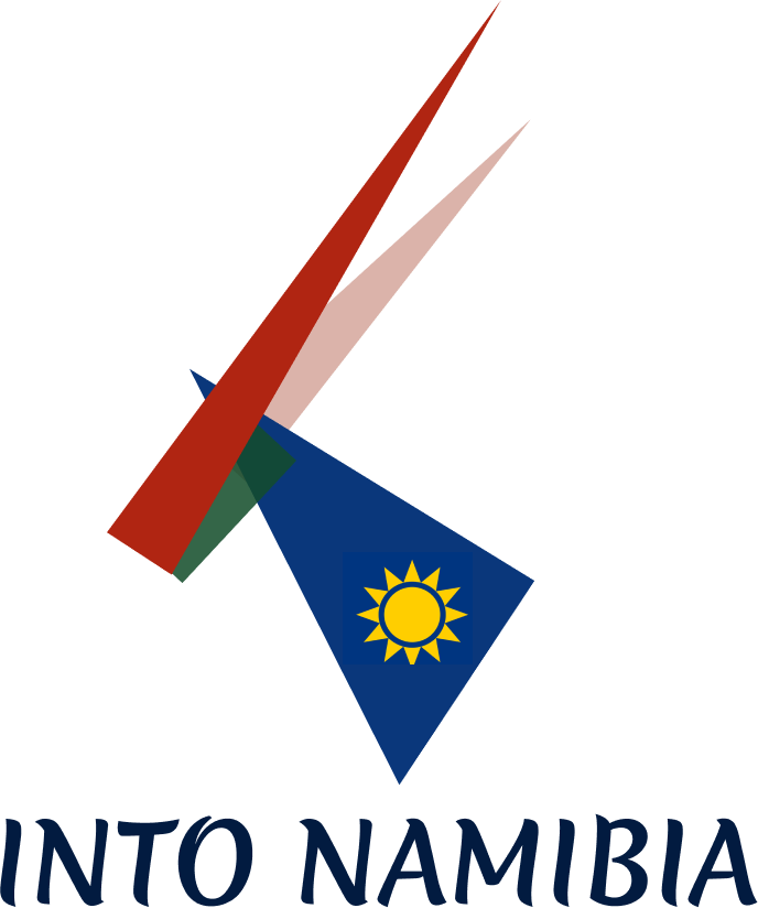 Tours Into Namibia - Erongo Region (688x824)