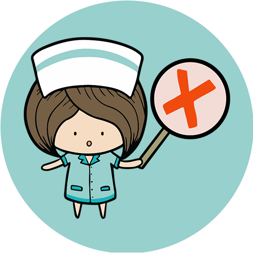 Kuala Lumpur Sports Medicine Centre Is Closed - Kuala Lumpur Sports Medicine Centre (512x512)