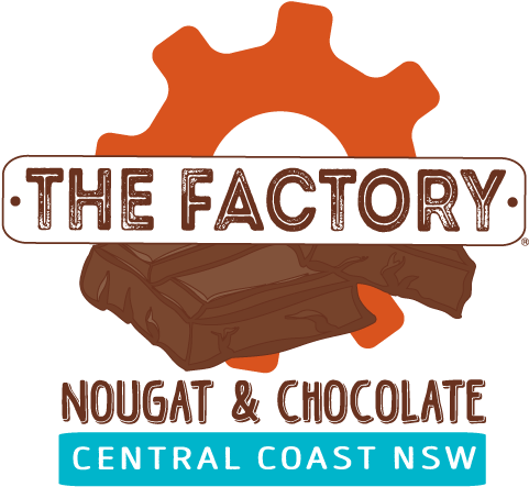 The Factory Central Coast - Central Coast (500x463)