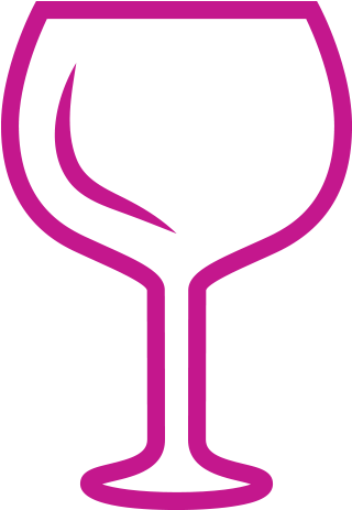 Collins - Convito Cafe & Market (500x500)