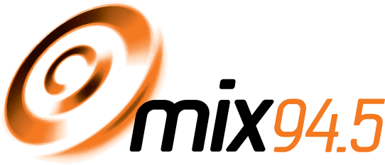 Mix 94 - - Mix 94.5 (636x263)