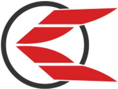 Kinetic Sports Med - Kinetic Sports Med (400x400)