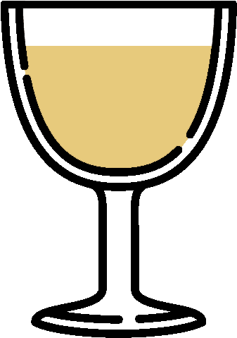 A Subtle Sweet And Soft Sparkling Wine With A Nose - Drink (557x579)