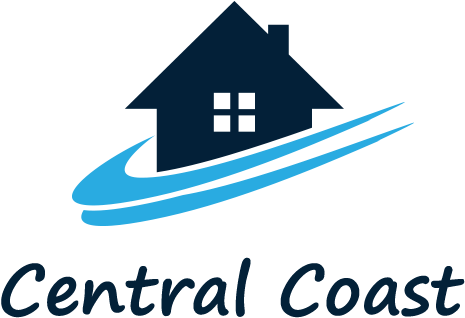 Claim Your Own Mental Fitness (470x368)