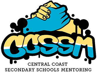 Our School Based Mentoring Program Enables Community - Secondary School (596x282)