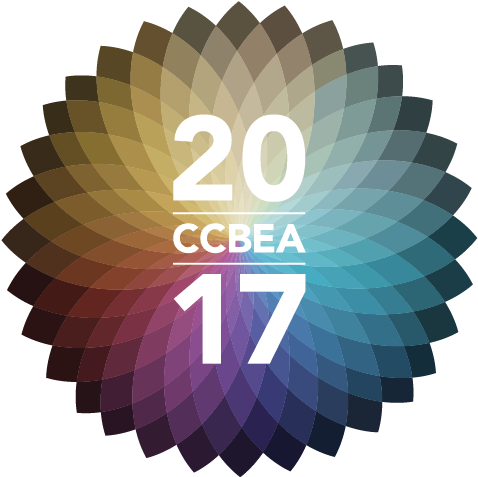 Central Coast Business Excellence Awards - Vector Graphics (500x501)