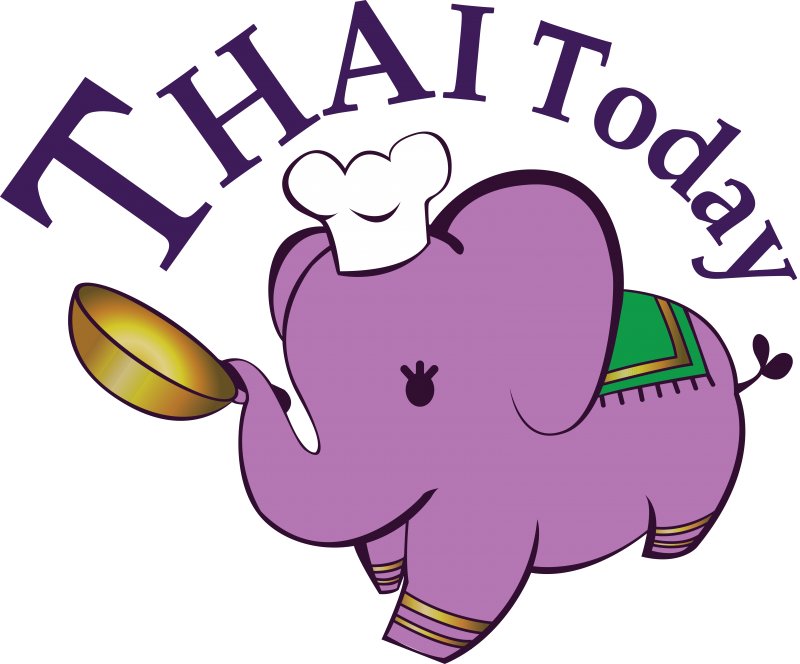 Thai Today - Art (1024x850)