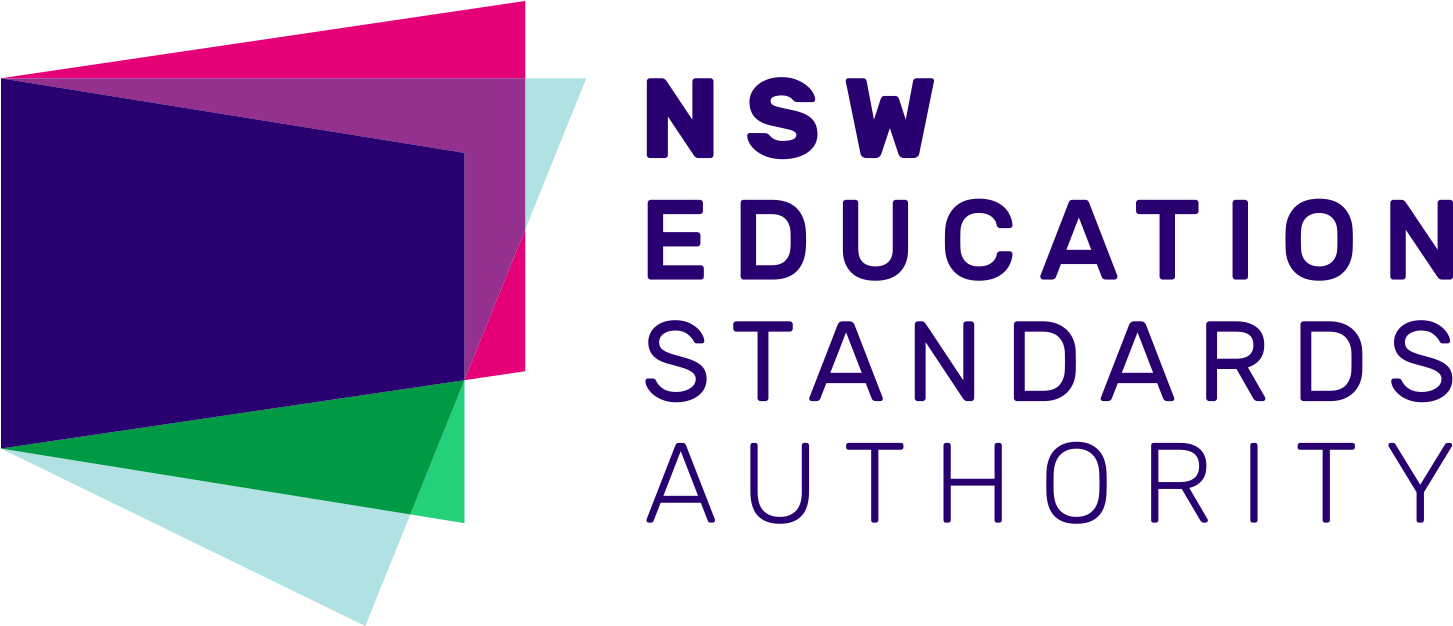 Completing The Minds Wide Open Design Thinking Across - Nesa Board Of Studies (1500x792)