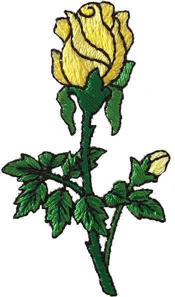 Ruler Clipart Iron - Illustration (800x800)