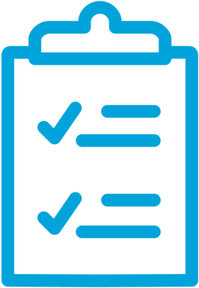 Change Management (1000x447)