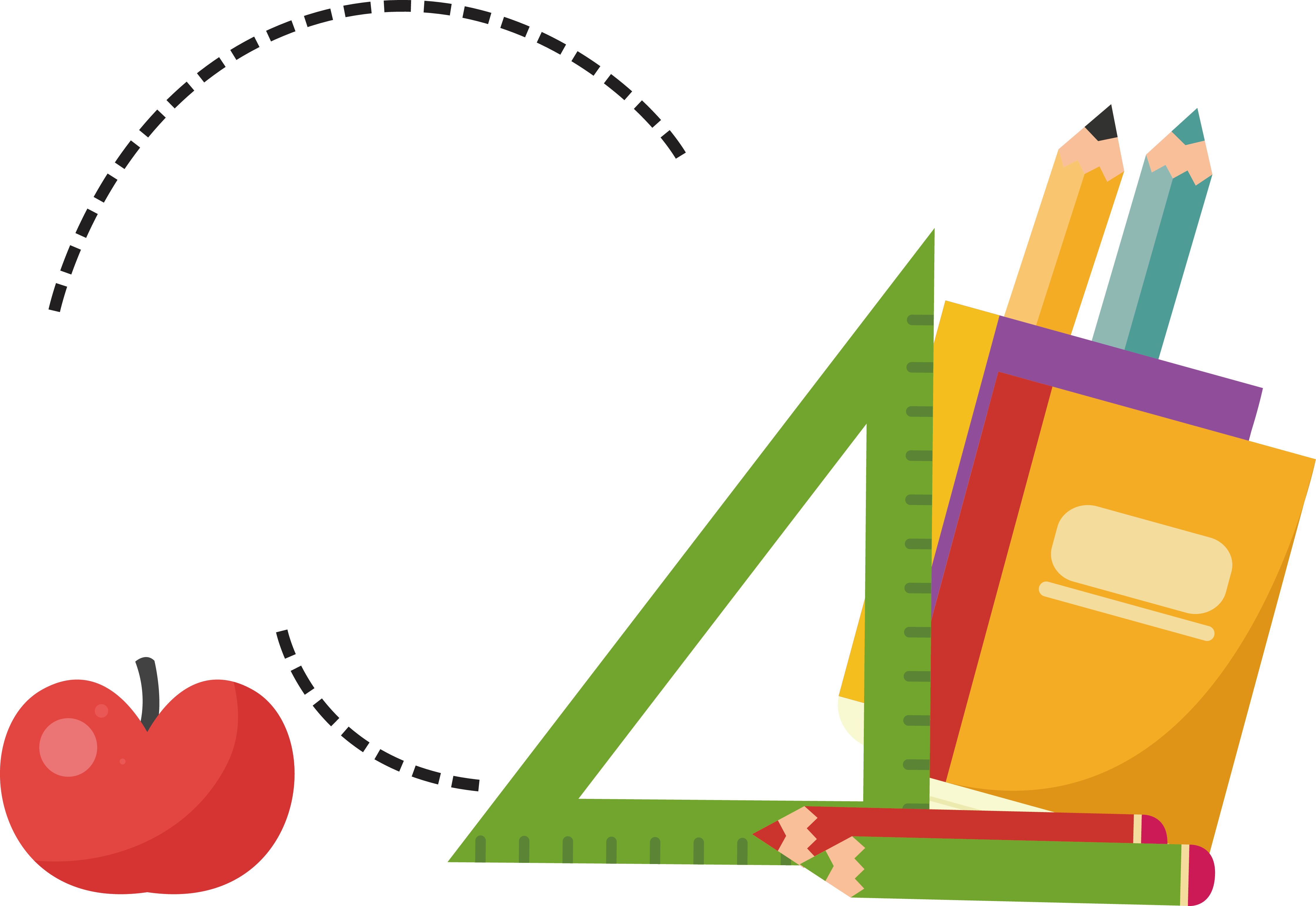 Radical Axis Circle Point Tangent Line - Vector Graphics (4482x3087)