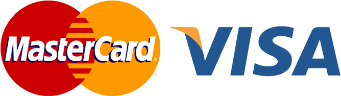 Massive Sounds Now Accepts Credit Card Payments - Credit Card Shaped Bottle Opener Quantity(2500) (690x232)