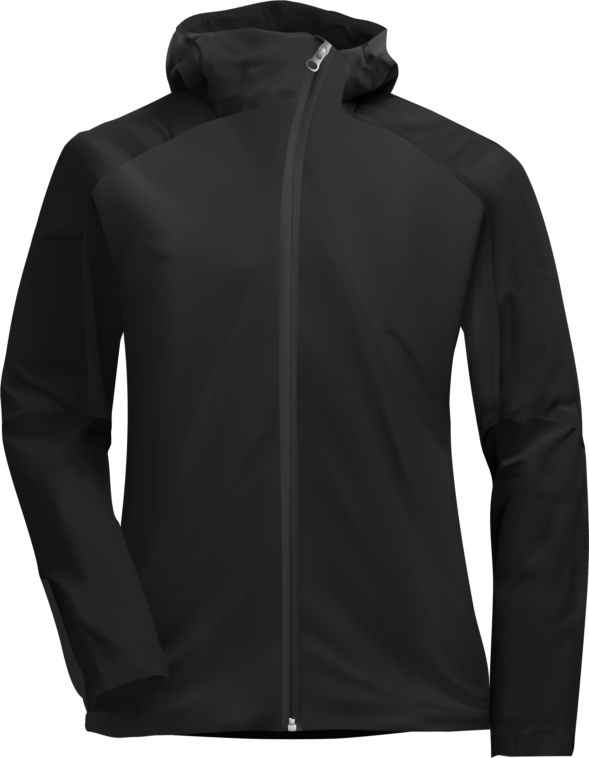 Hoodie Png Clipart - Hoodie Png (1943x2500)