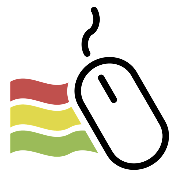 Draw On My Screen Ez On The Mac App Store - App Store (600x600)