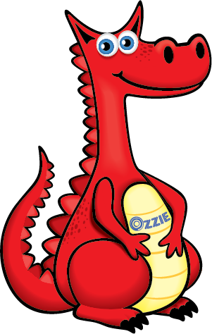 Register - Cartoon (301x474)