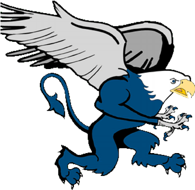 Lincoln-way East High School - Lincoln-way East High School (400x400)