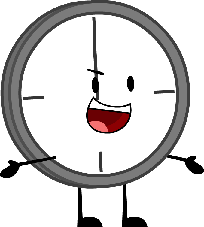 Clock - Wiki (679x756)
