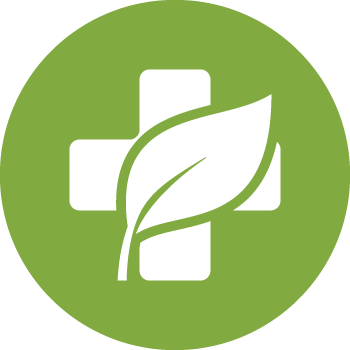 Functional Medicine Icon - Portrait Of A Man (350x350)