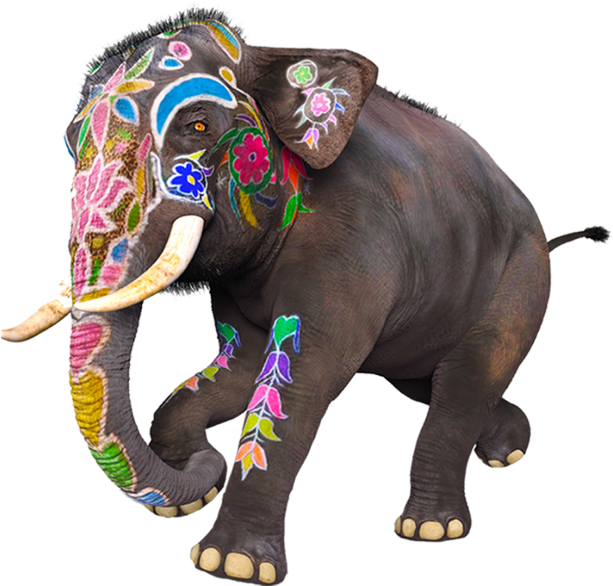 Sugarcraft & Baking Show Now In Its 2nd Edition Promises - Computer Graphics (1080x1080)