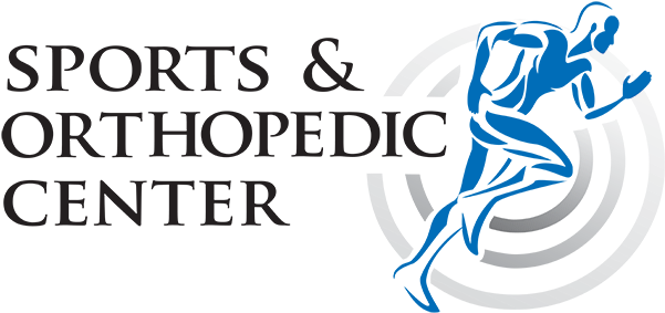 Sports Medicine (620x300)