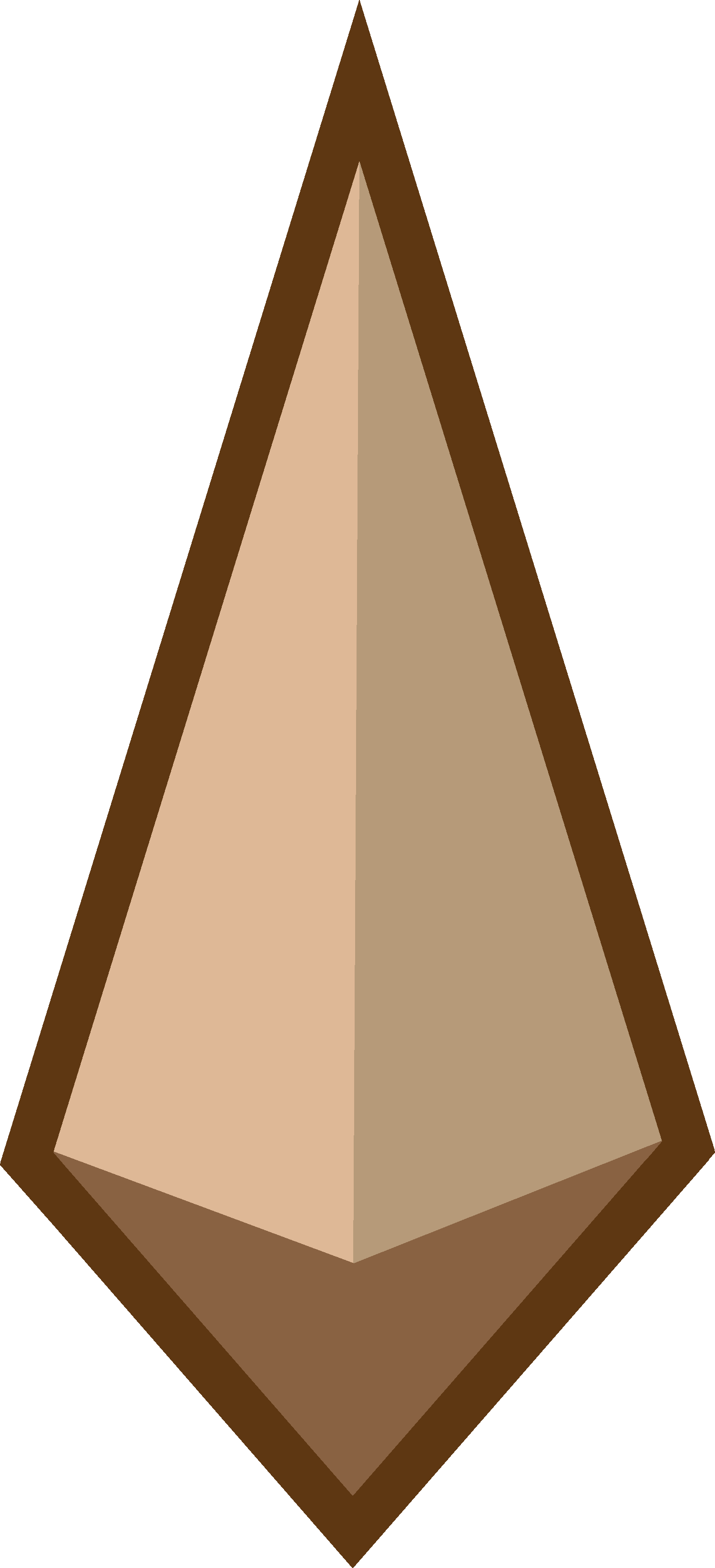 Quartzfusion2 - Gemstone (1500x3287)