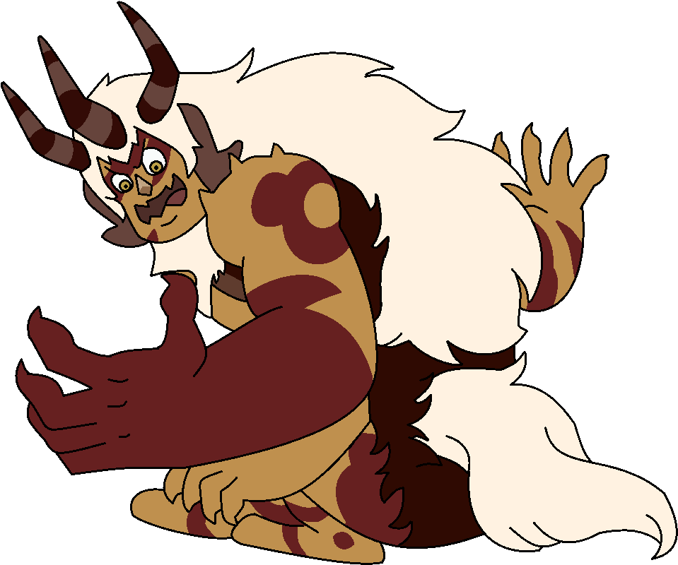 Jasper Corrupt Quarts Fusion - Jasper Fusions (988x844)