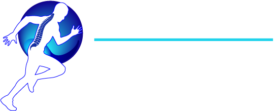 Welcome To Integrative Spine & Sports - Integrative Spine And Sports (595x242)