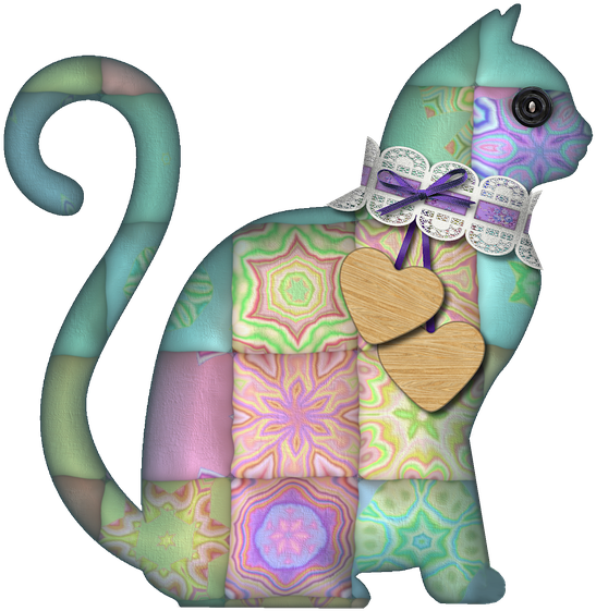 Scrapbooking Cliparts 18, Buy Clip Art - Scrapbook Animals Png Transparent (621x720)
